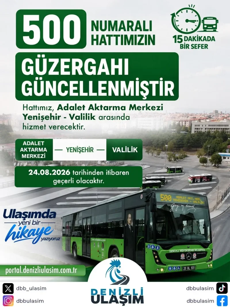 4273ffed-91d2-4ef4-abb3-30e830384c8d.webp