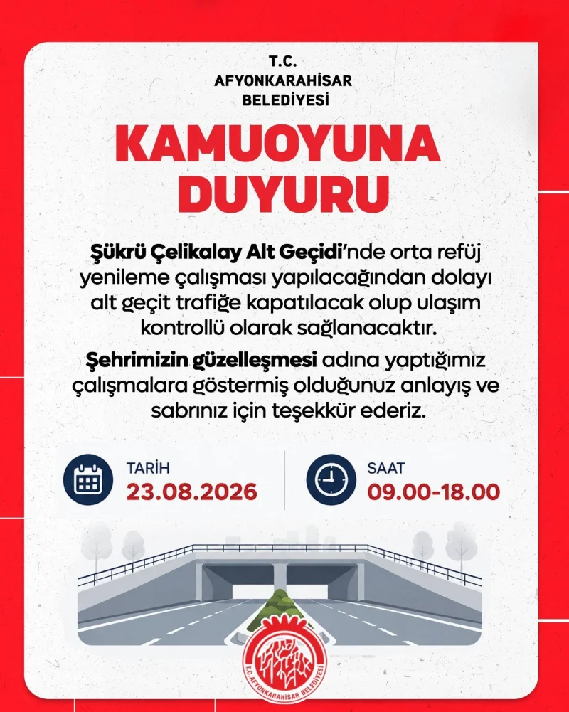 HQPwdPbW4AA1GVc.webp