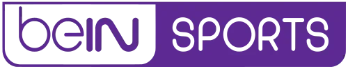2016_beIN_Sports_logo.svg.webp