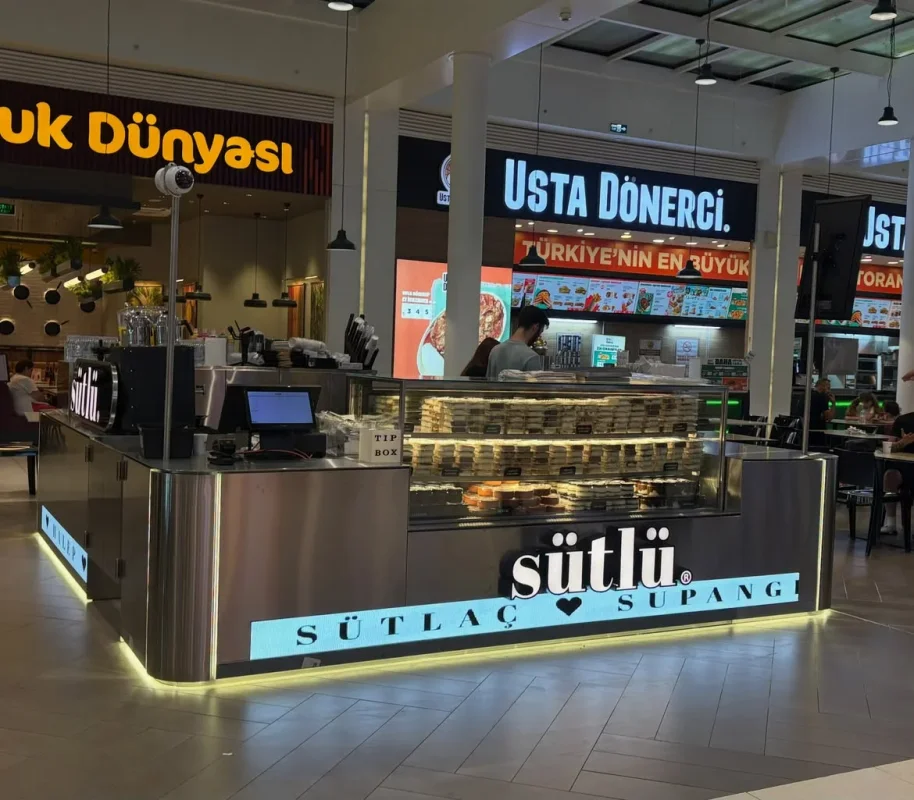 sutlu_10_burda_1.webp