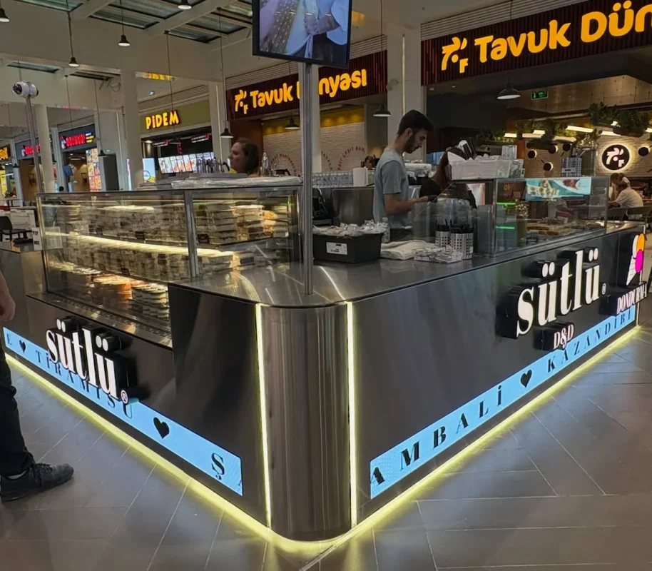 sutlu_10_burda_2.webp