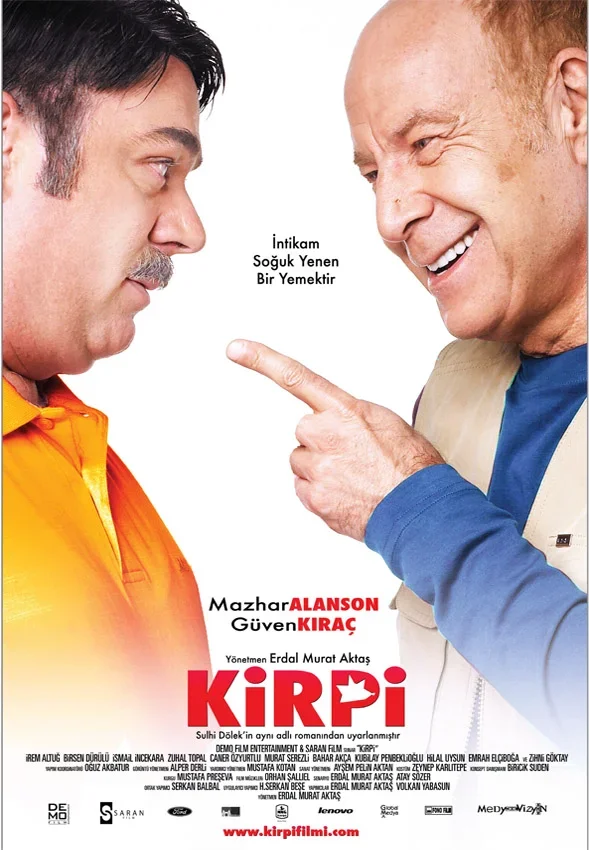 Kirpi_afiş.webp