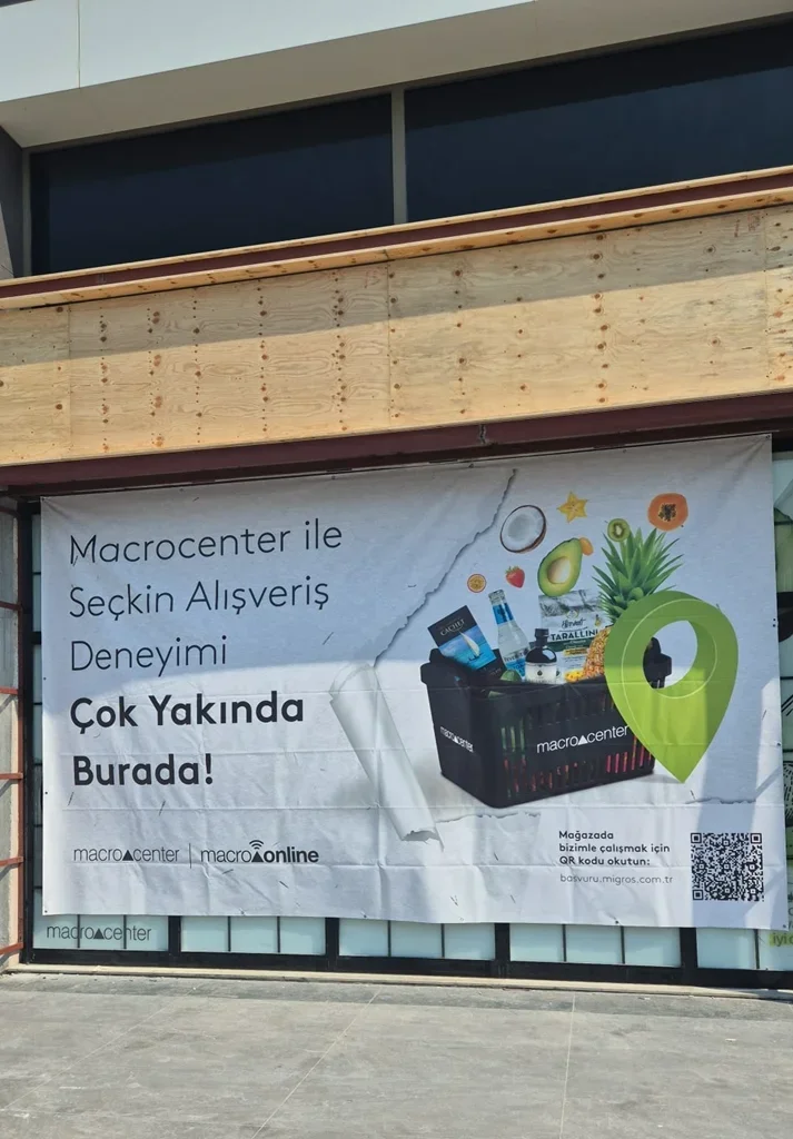 mixtum_life_macrocenter.webp