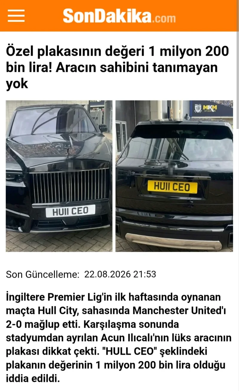 Screenshot_20260823-143045_Chrome.webp