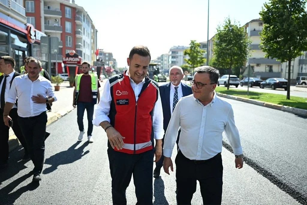 Foto2.webp