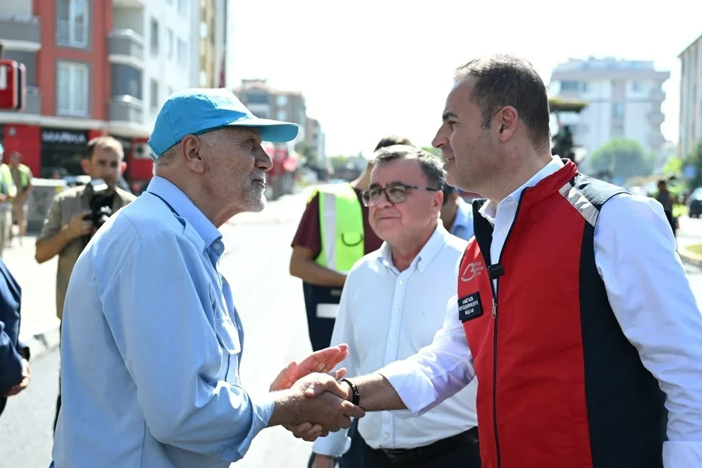 Foto4.webp
