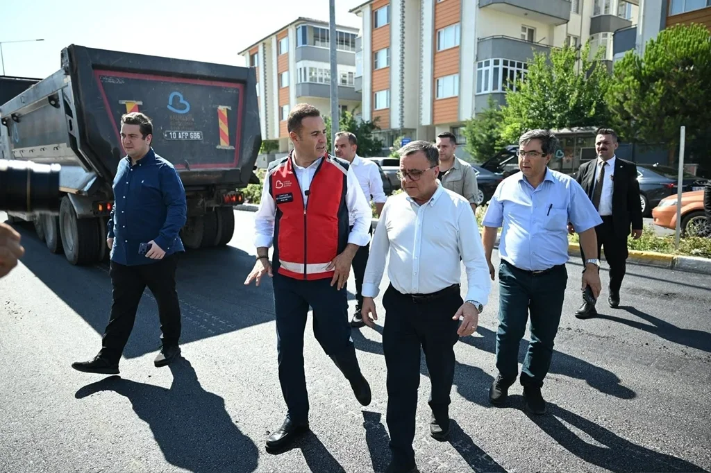 Foto7.webp