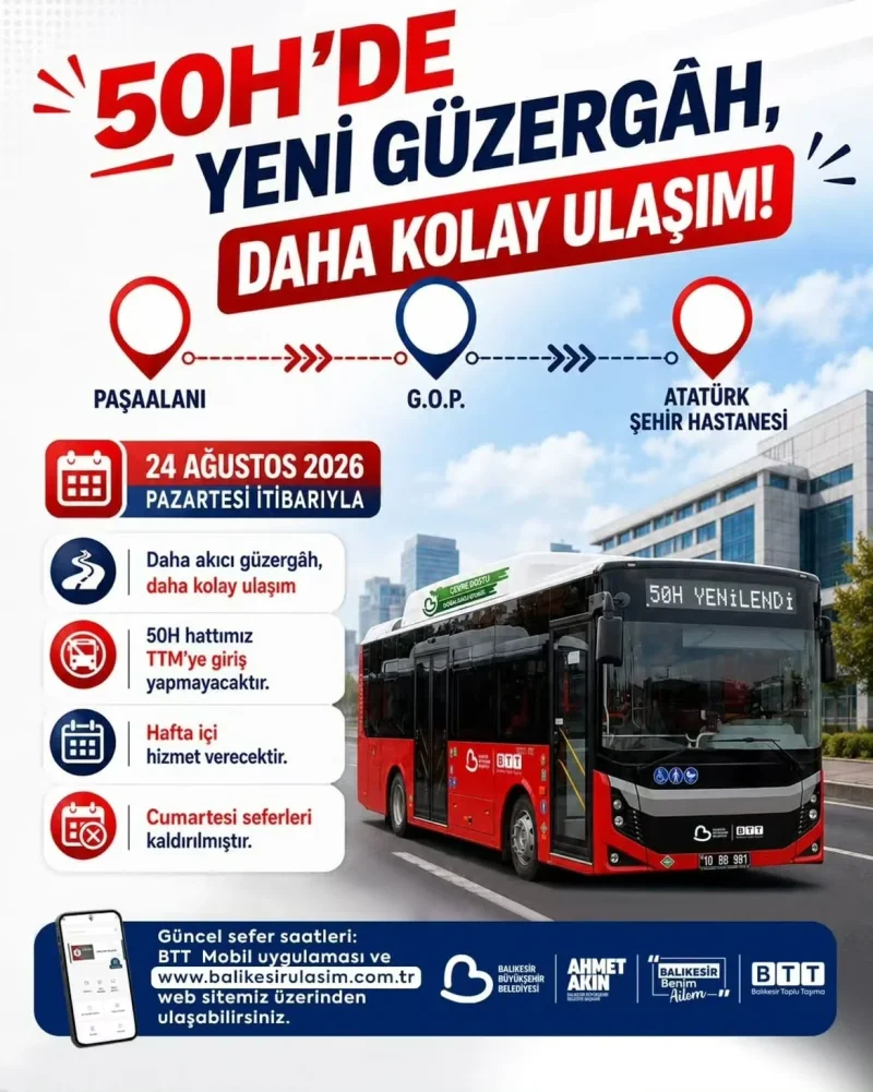 btt_duyuru_50h.webp