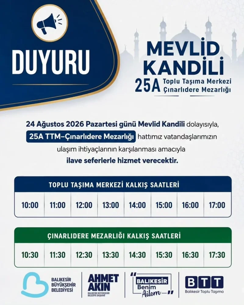 btt_duyuru_25a.webp