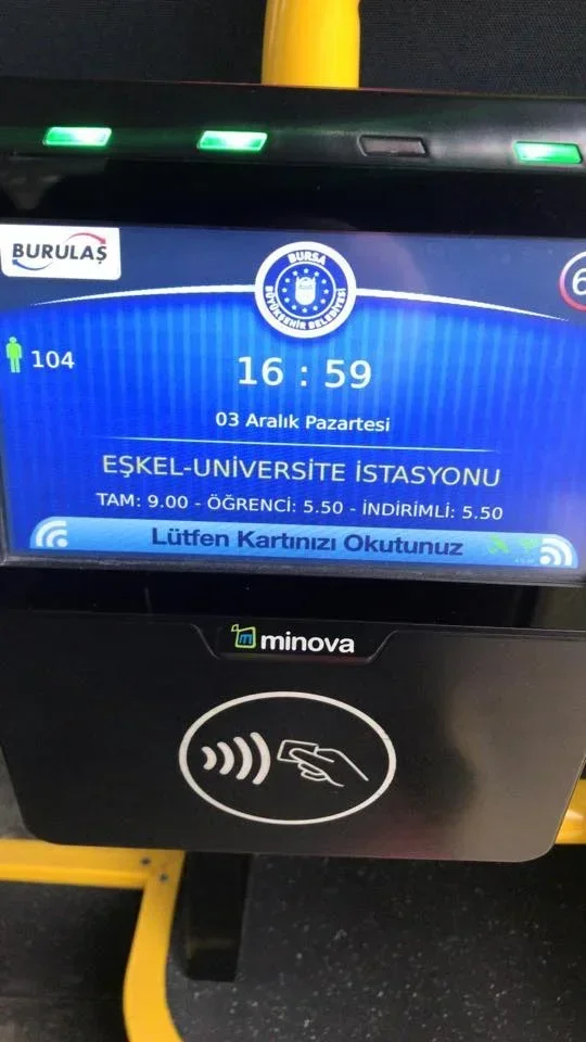 1787493314056.webp