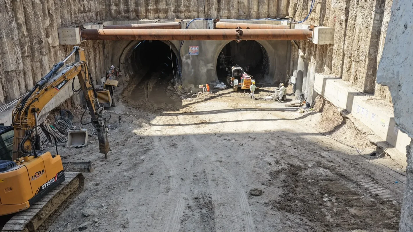 4.webp