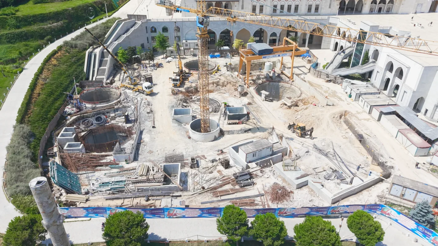 Büyük-Çamlıca-Camii-İstasyonu1.webp