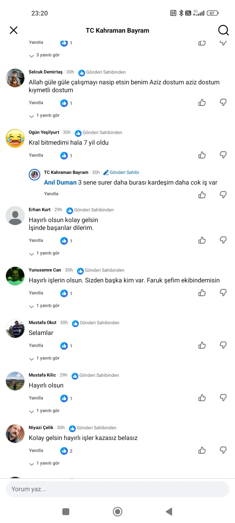 Screenshot_2026-08-24-23-20-05-906_com.facebook.katana.webp