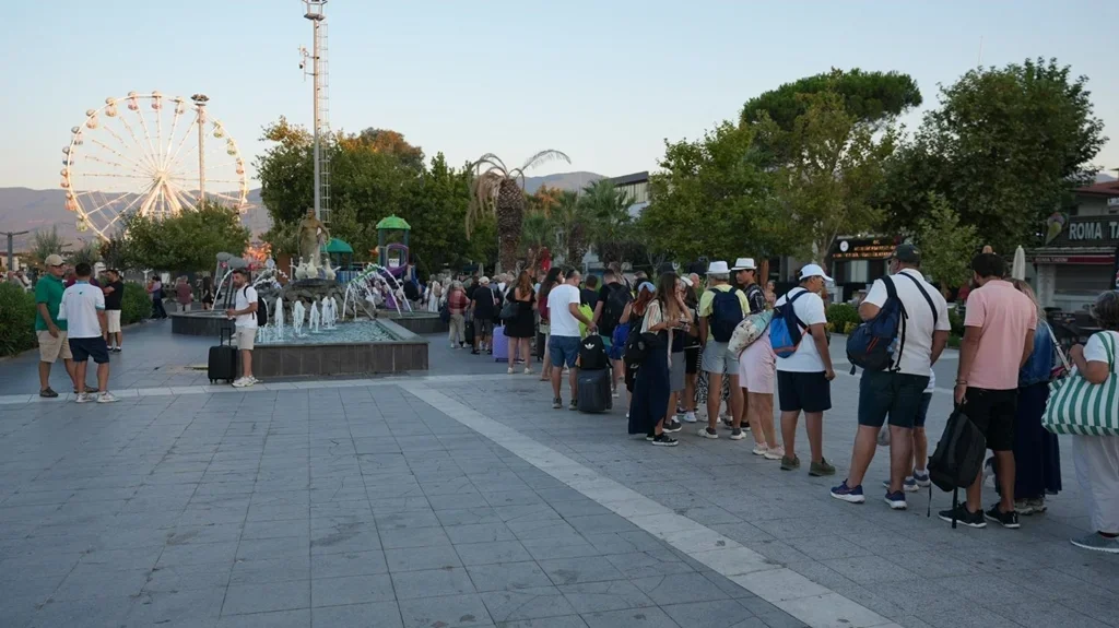 Foto6.webp