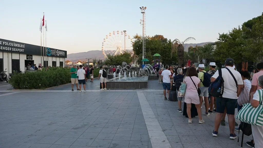 Foto7.webp