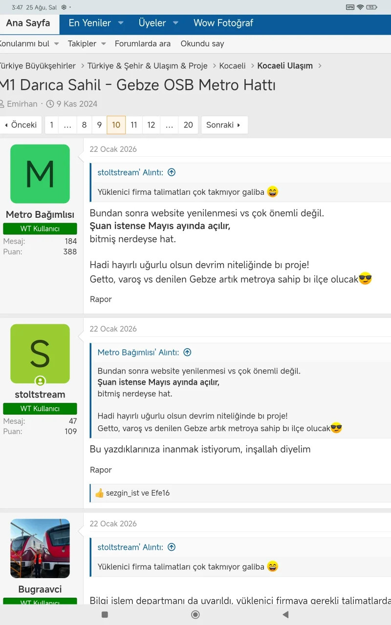 Screenshot_2026-08-25-03-47-17-305_com.android.chrome.webp Screenshot_2026-08-25-03-47-17-305_com.android.chrome.webp