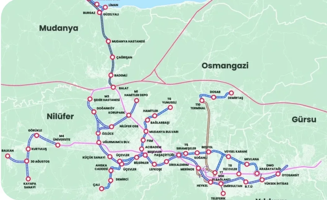 bozbeyin-raylı-ulaşım-projeleri-hakkında-v0-ao4tveqcj9sc1.webp