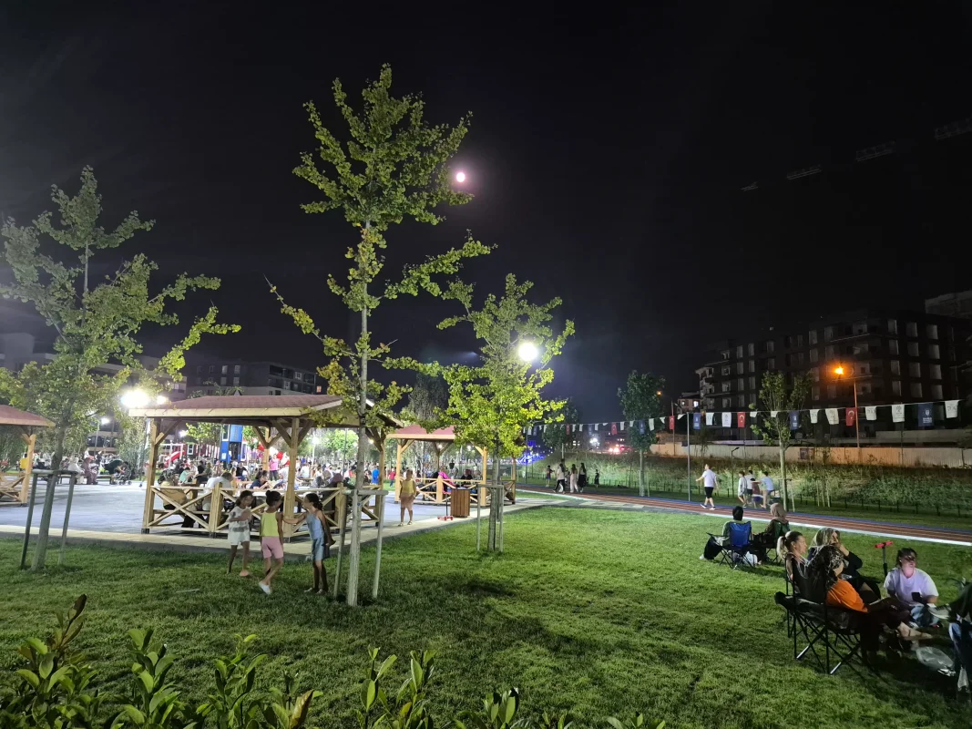 20260825_215141.webp