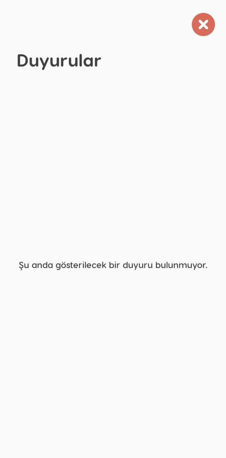Screenshot_20260826_112517_BursaKart.webp Screenshot_20260826_112517_BursaKart.webp