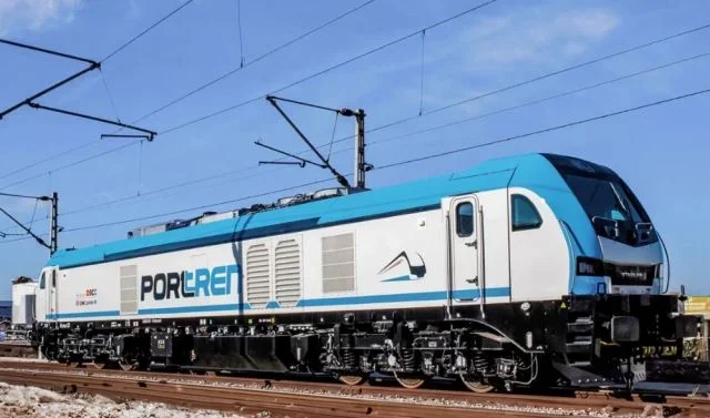TCDDden-270-Milyon-Euroluk-Lokomotif-Anlasmasi.webp