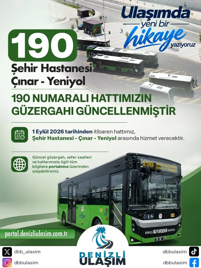 cecaa3a9-54cf-48ff-8382-3deba8f77a7a.webp