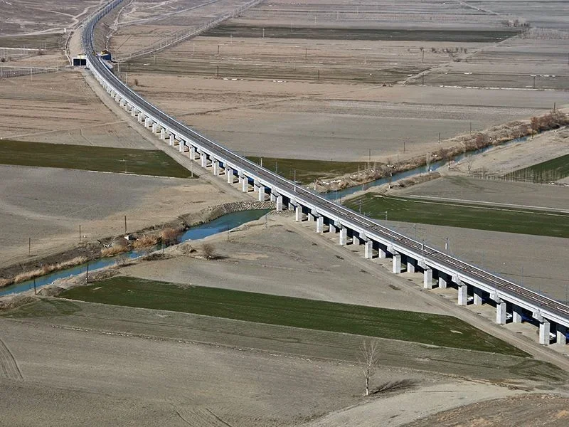 ilgaz-insaat-projeler-v4-viyadugu-ankara-istanbul-hizli-tren-projesi-9.webp