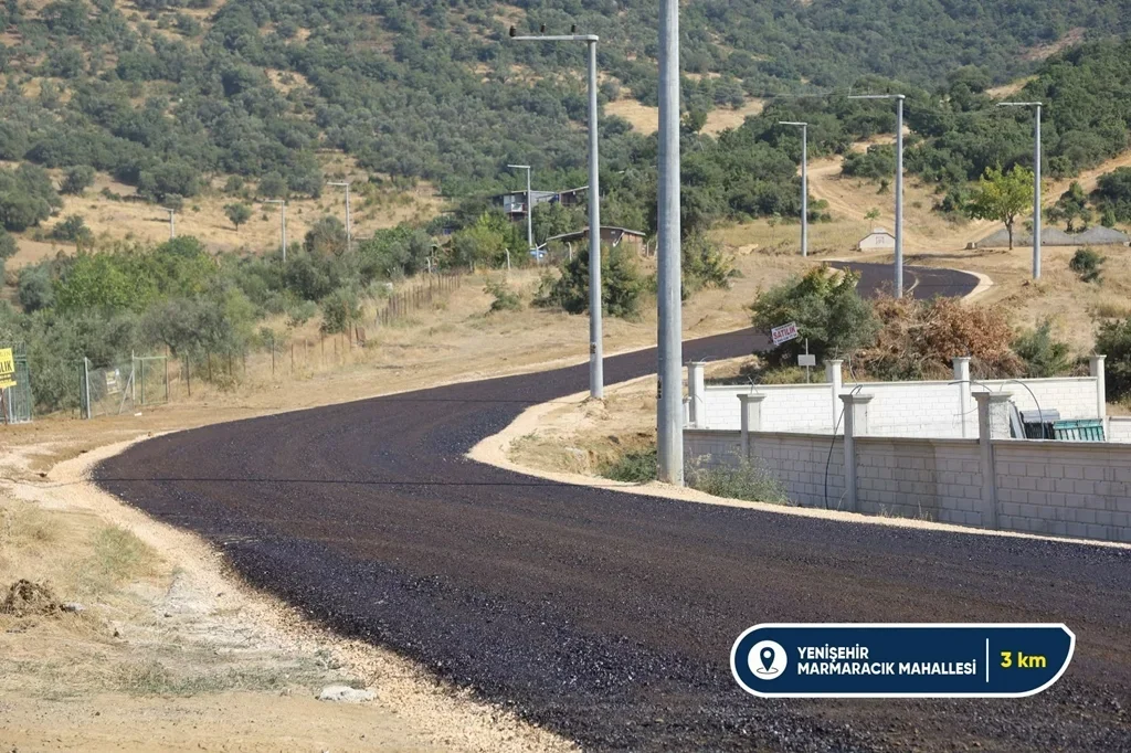 37660_MTZhOGU5Nz_3.webp