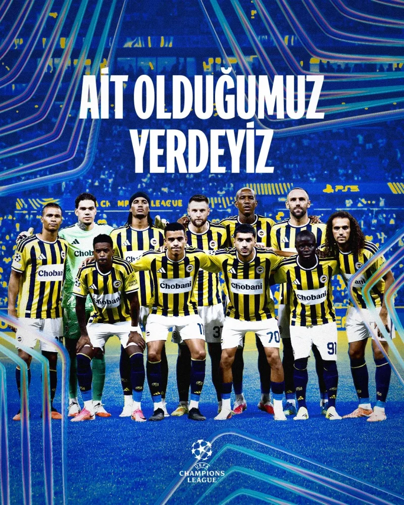1787778418366.webp