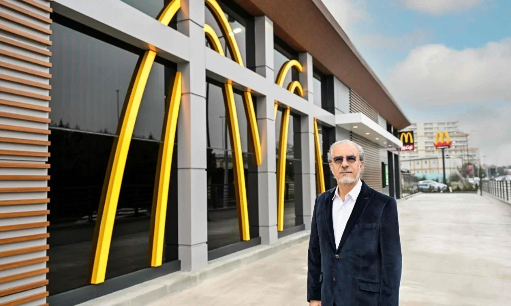 mcdonalds.webp