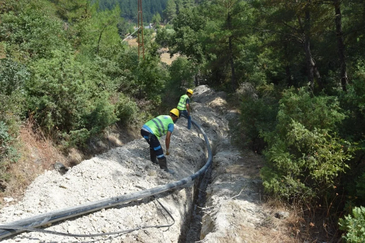 baski_akbas_1.webp baski_akbas_1.webp