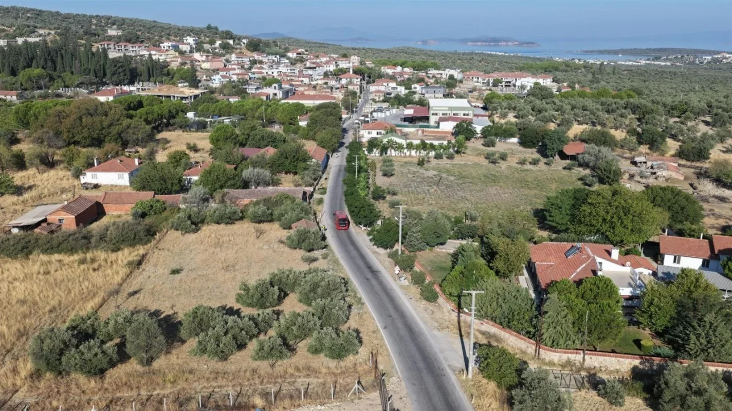 bbb_keremkoy_otobus_1.webp bbb_keremkoy_otobus_1.webp