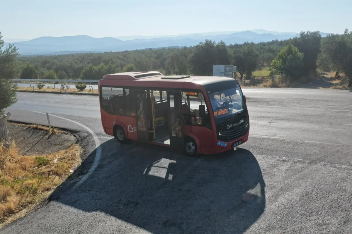 bbb_keremkoy_otobus_2.webp bbb_keremkoy_otobus_2.webp
