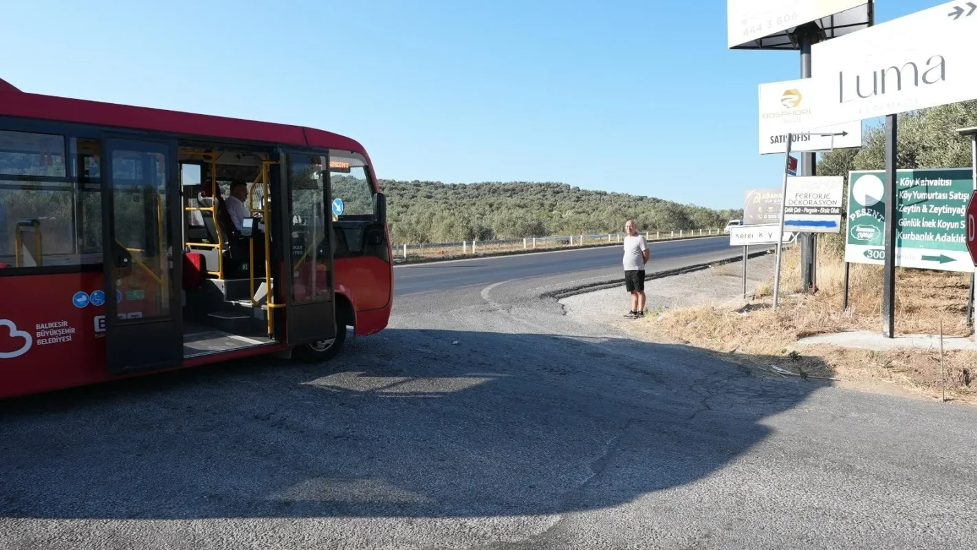 bbb_keremkoy_otobus_4.webp bbb_keremkoy_otobus_4.webp