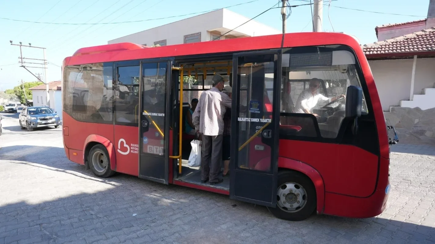 bbb_keremkoy_otobus_5.webp bbb_keremkoy_otobus_5.webp