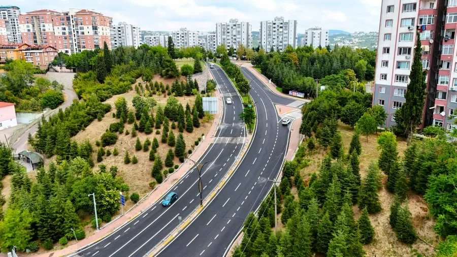 kocaeli_santral_rampasi_1.webp