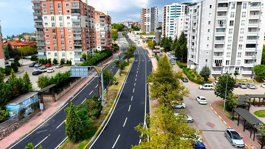 kocaeli_santral_rampasi_2.webp