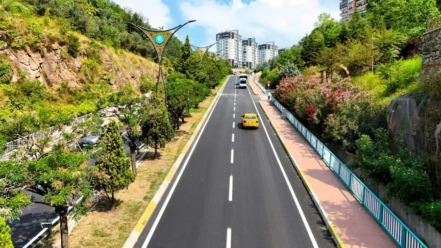kocaeli_santral_rampasi_3.webp