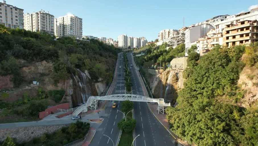 kocaeli_santral_rampasi_4.webp
