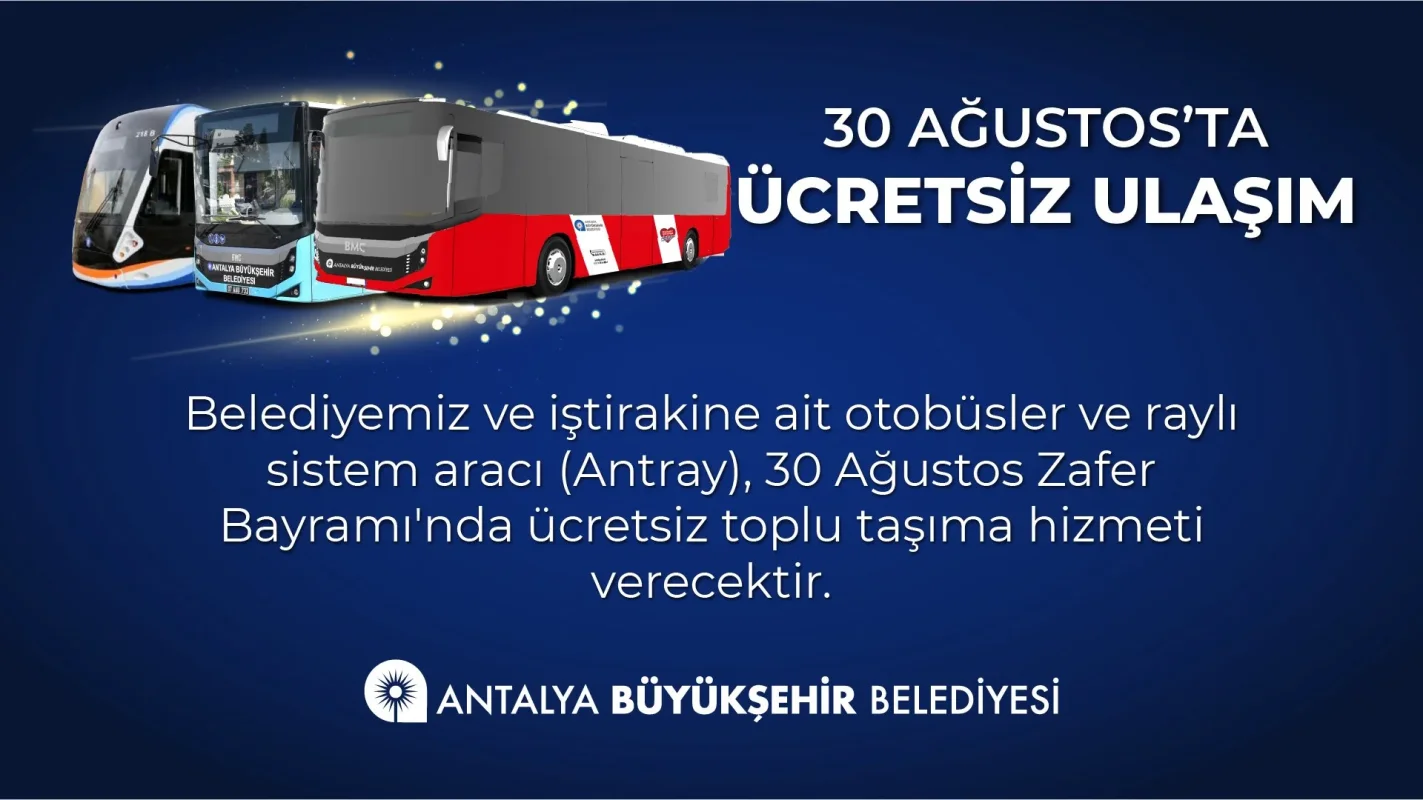 HQygGiUXgAAJNDL.webp HQygGiUXgAAJNDL.webp