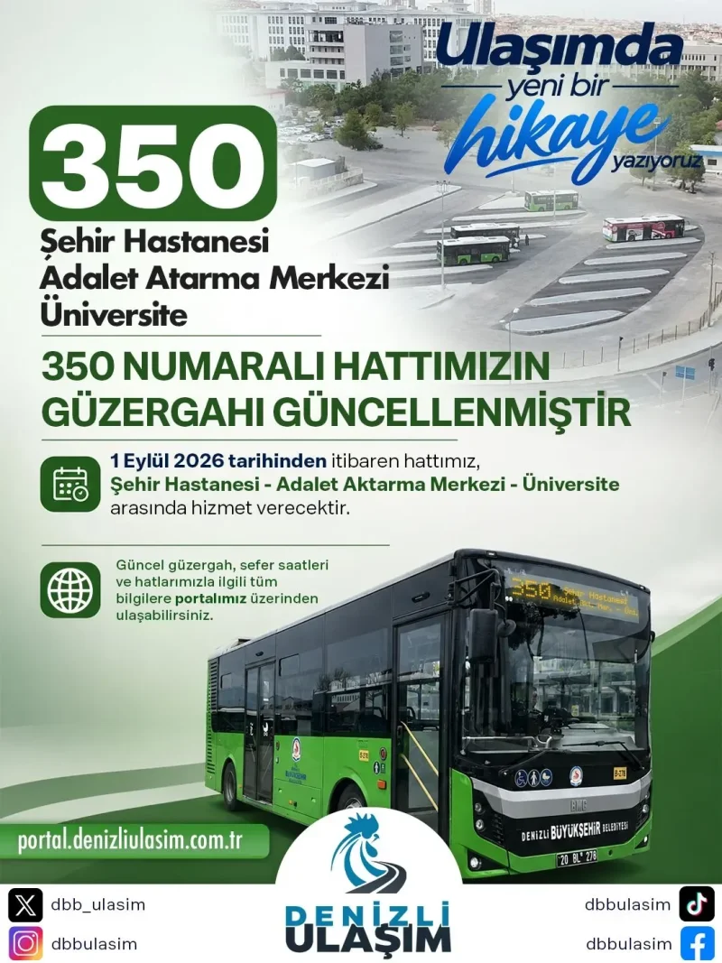 515ef3f2-5d6e-4452-a3d6-42937a60a1f6.webp