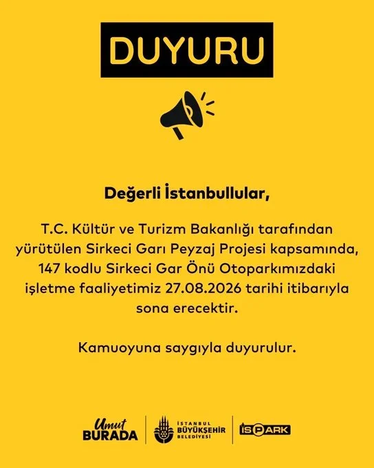 1787923303515.webp 1787923303515.webp