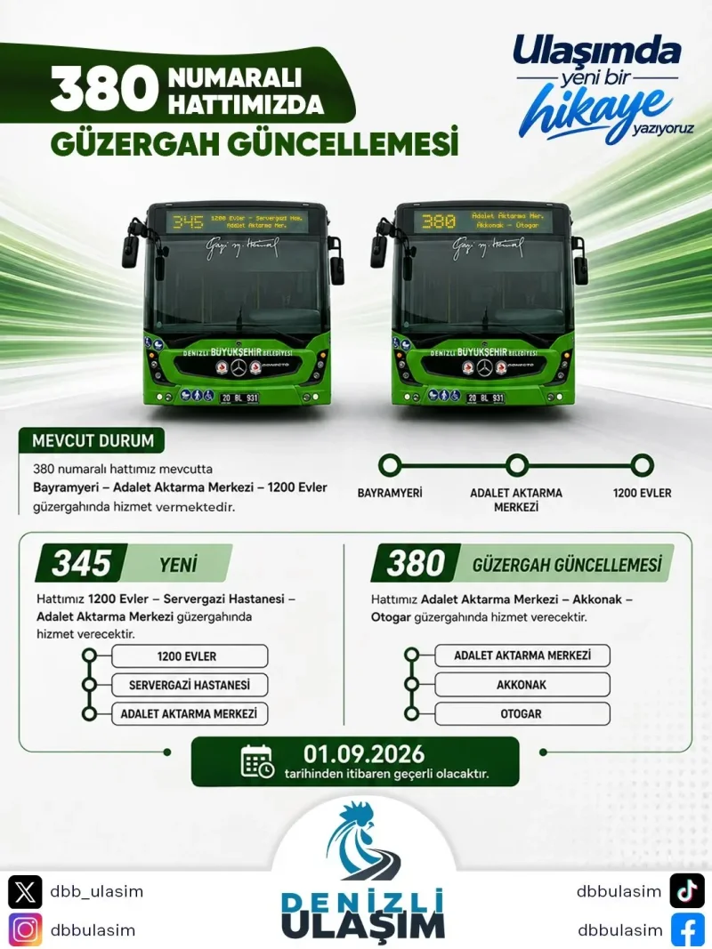 2d2b63b0-3500-4863-a990-5c2eab2fb5ee.webp