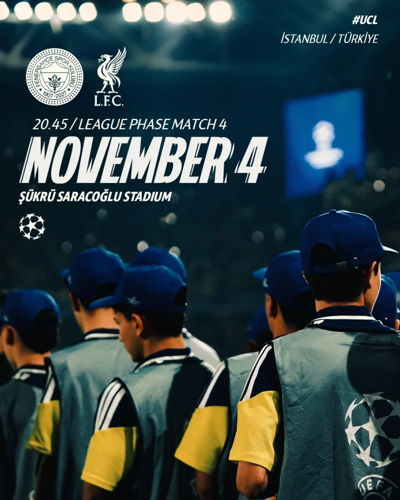 HQ4wR27WUAArHml.webp