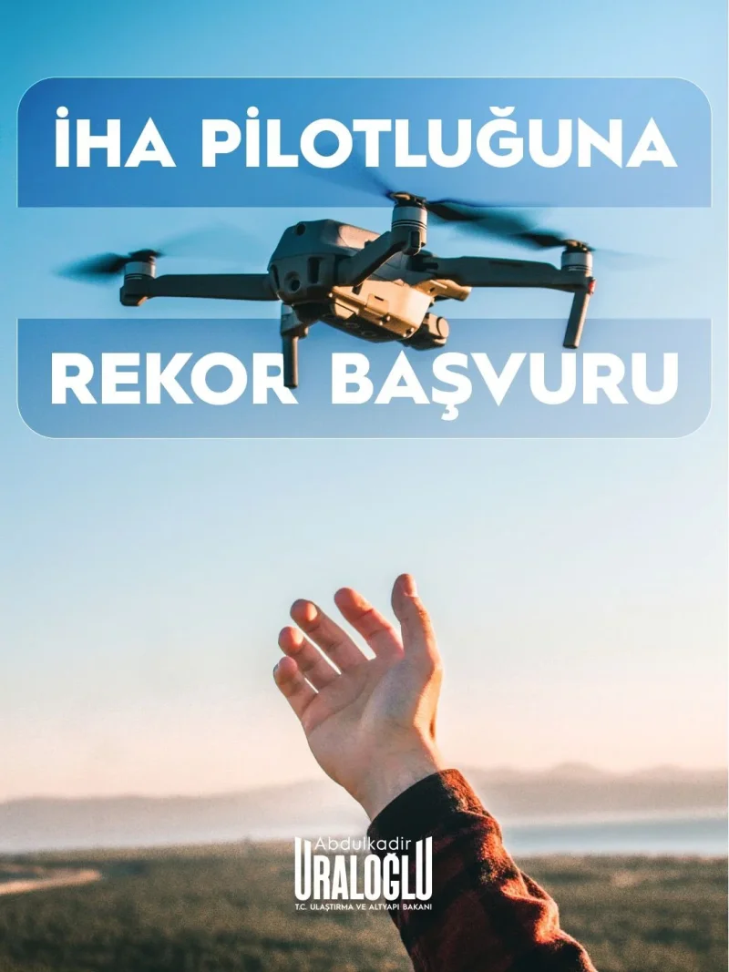 1788017033373.webp