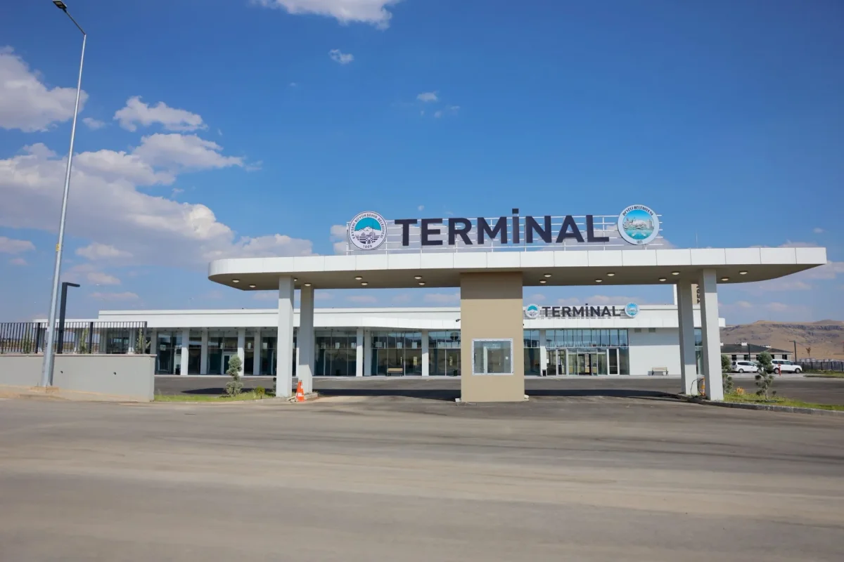 baskan-buyukkilictan-develiye-100-milyon-tllik-yeni-terminal-yatirimi-23.webp