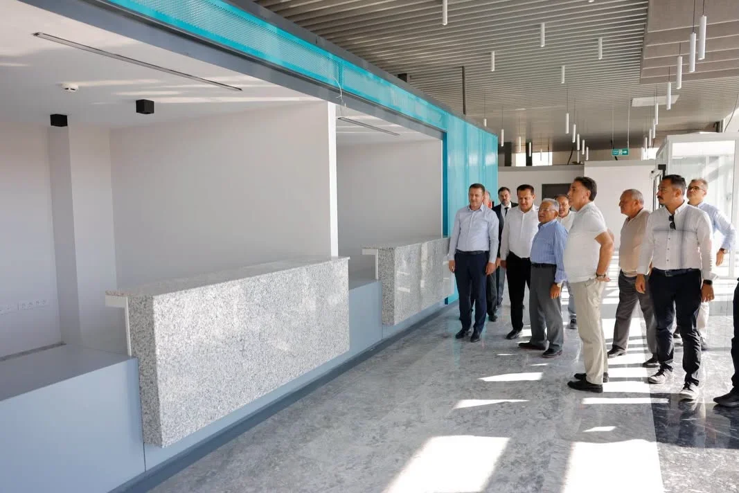 baskan-buyukkilictan-develiye-100-milyon-tllik-yeni-terminal-yatirimi-27.webp