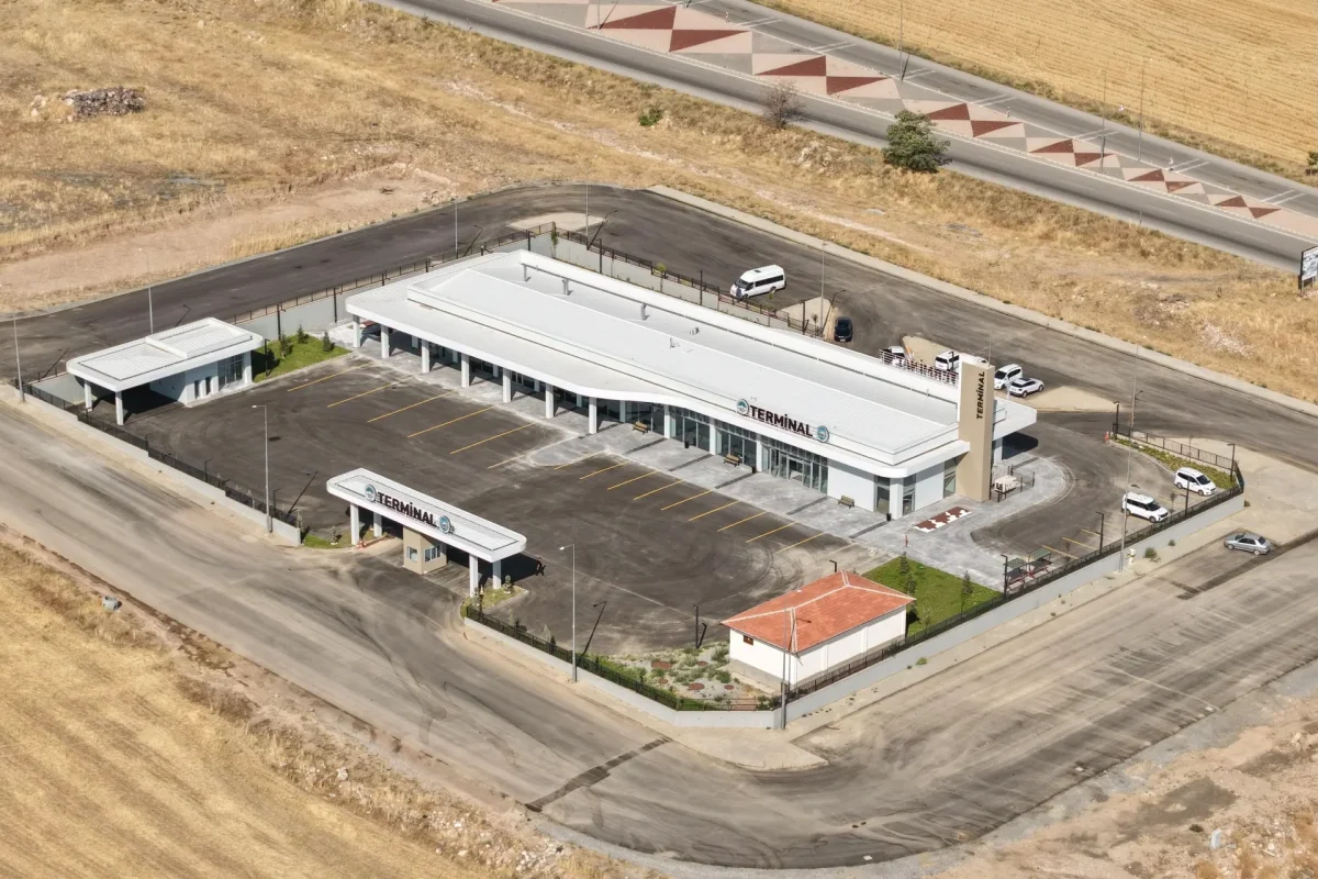 baskan-buyukkilictan-develiye-100-milyon-tllik-yeni-terminal-yatirimi-31.webp