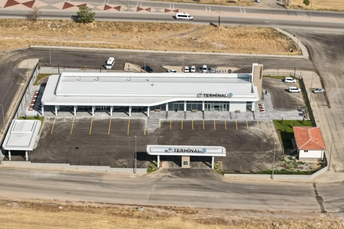 baskan-buyukkilictan-develiye-100-milyon-tllik-yeni-terminal-yatirimi-36.webp