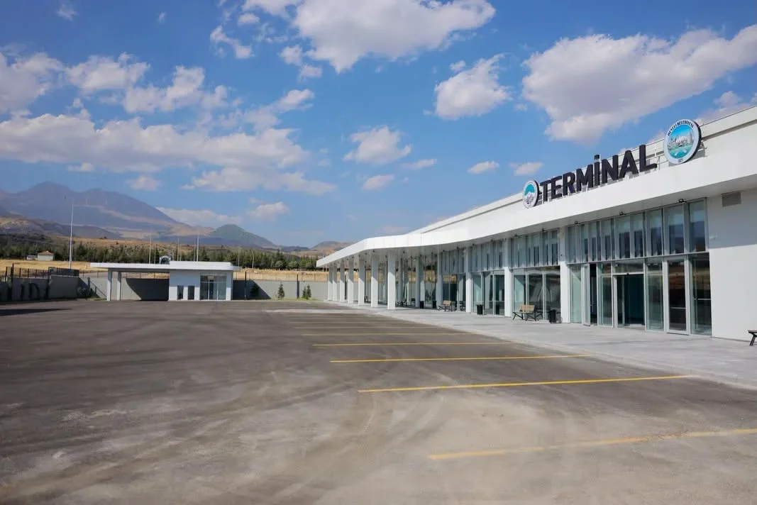 baskan-buyukkilictan-develiye-100-milyon-tllik-yeni-terminal-yatirimi-41.webp