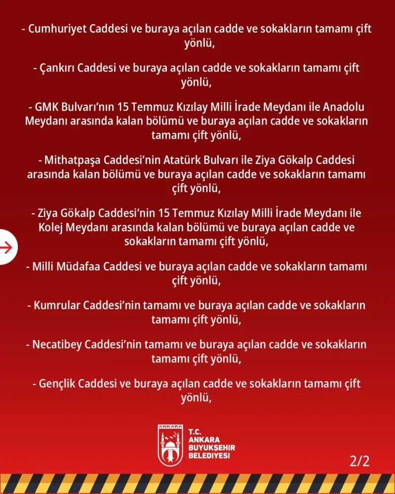 HQ5CYTrWcAAJpve.webp
